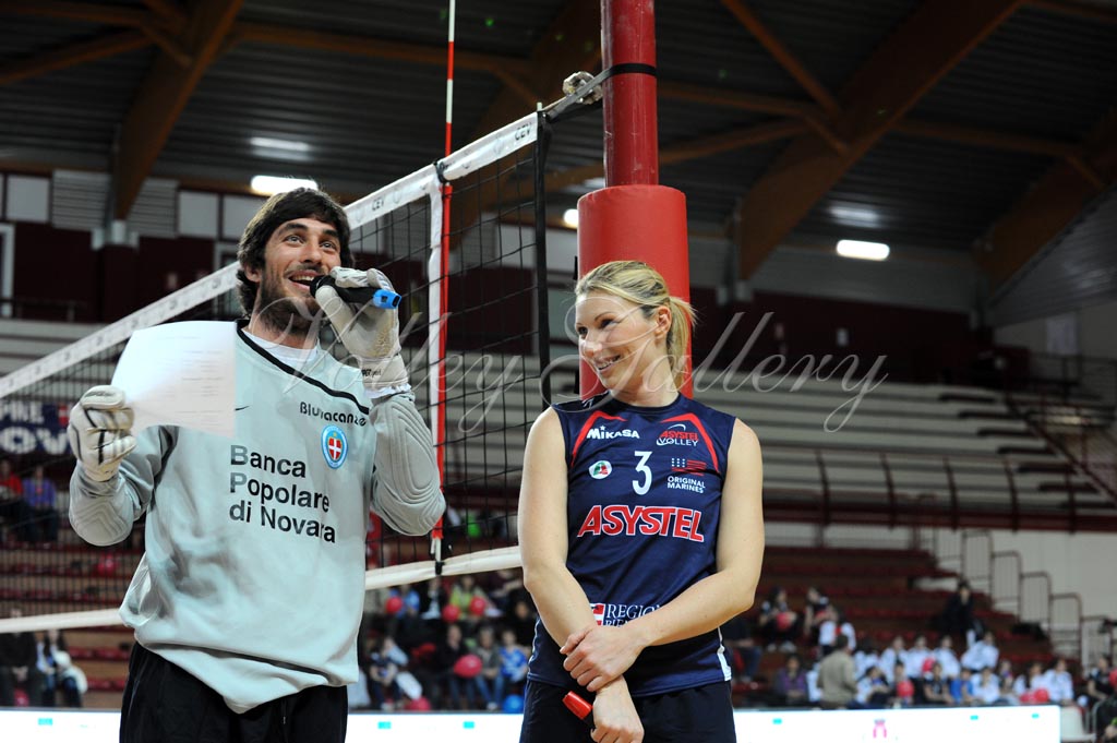 Asystel e Novara Calcio In gioco per voi  (004)